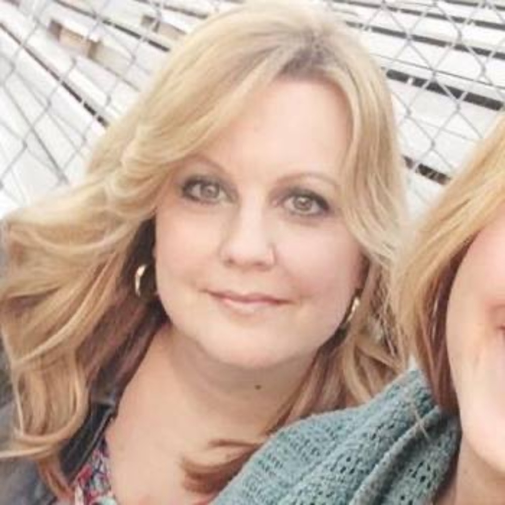Meet your Posher, Shelley